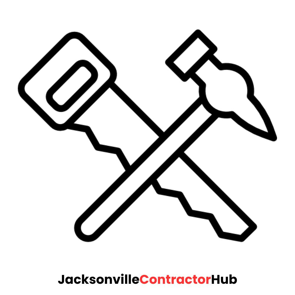 Carpentry Jacksonville Florida