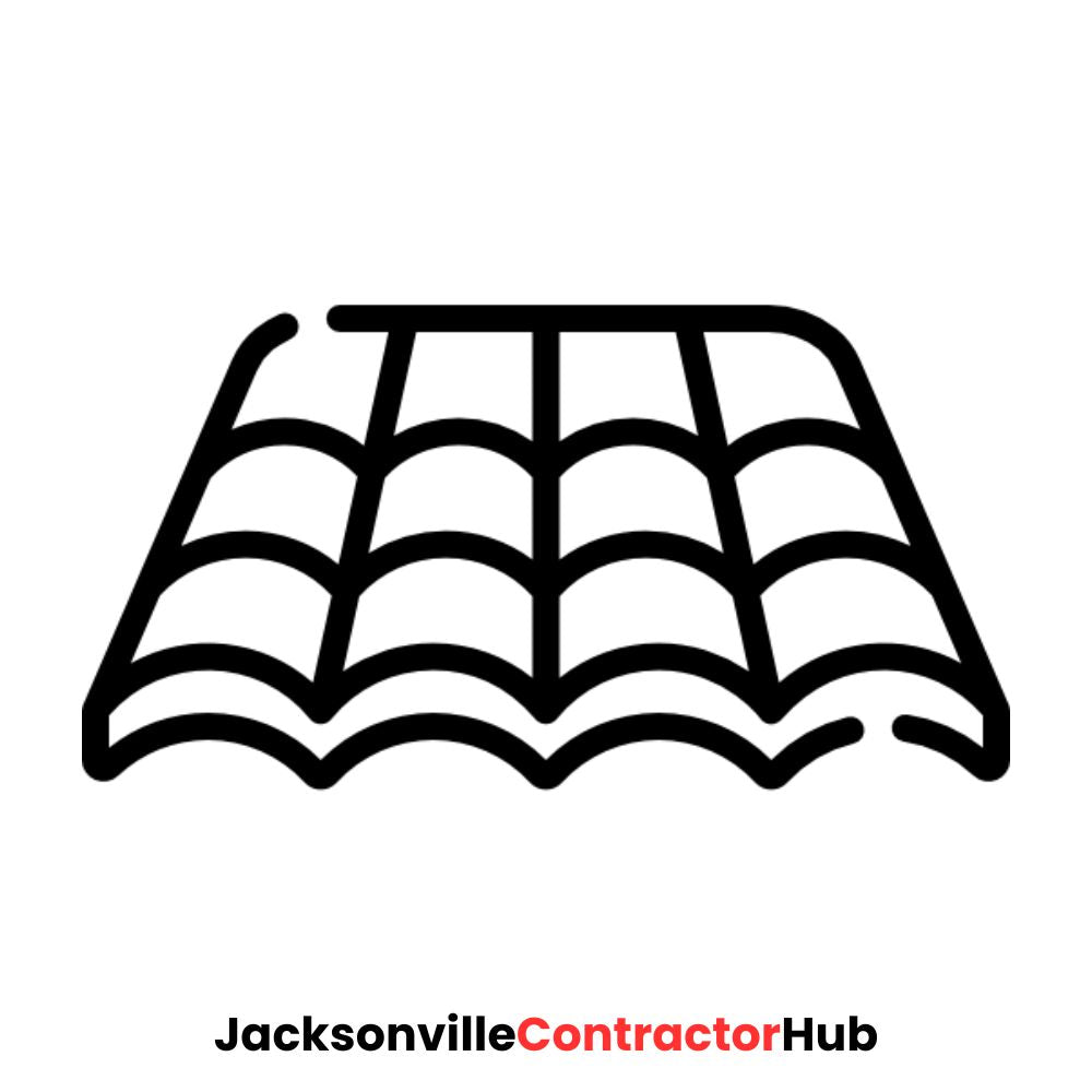 Roofing Jacksonville Florida